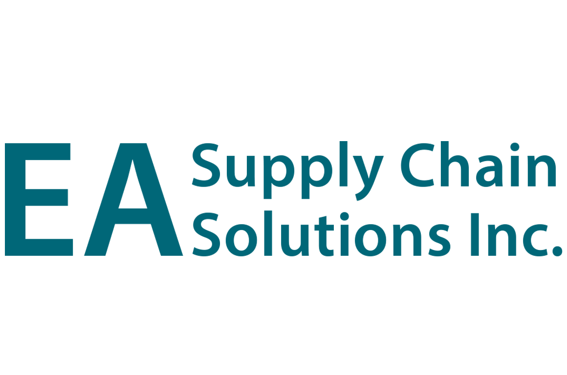 EA Supply Chain Solutions Inc.